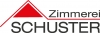 Logo Ulli Schuster